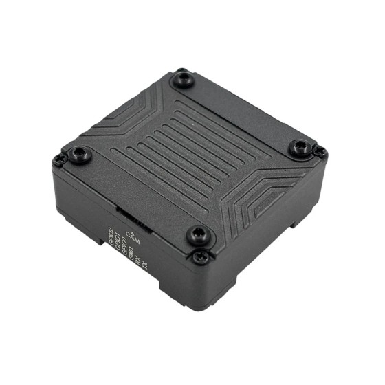 Wholesale CADDX 004SL Metal Drone Camera System for RC FPV Racing Freestyle Drones DIY Parts